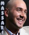massari