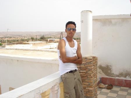 mon ferer 